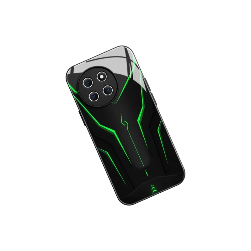 XIAZHIQIU Phone Cases-7