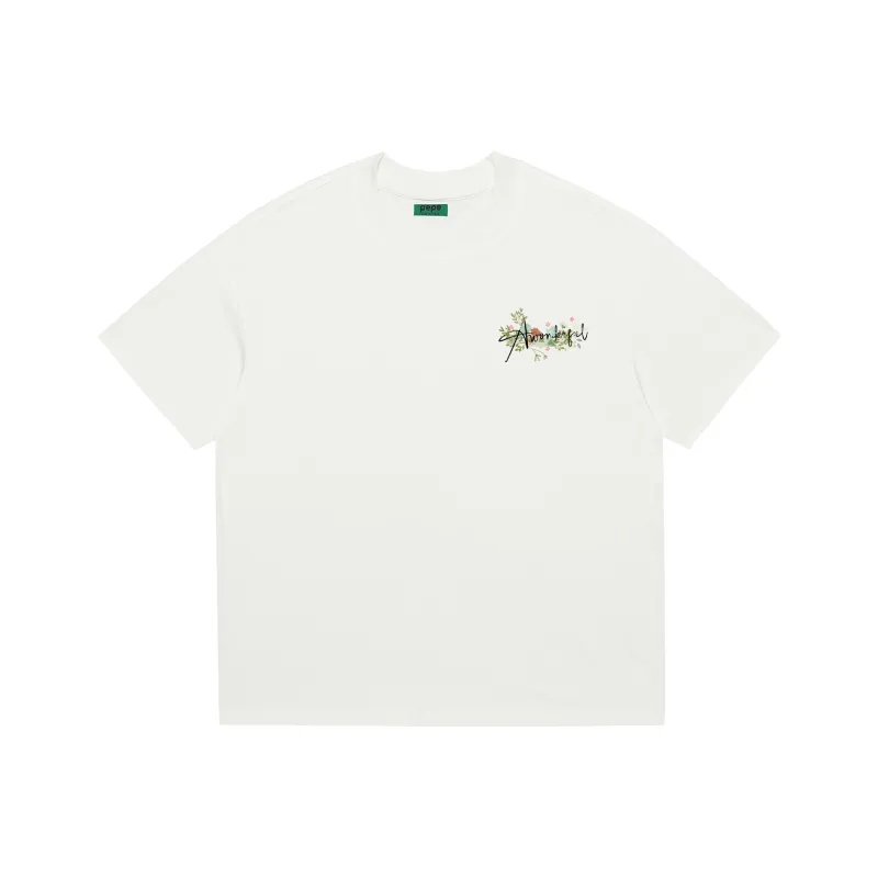 Pepe The Frog T Shirts Unisex-8