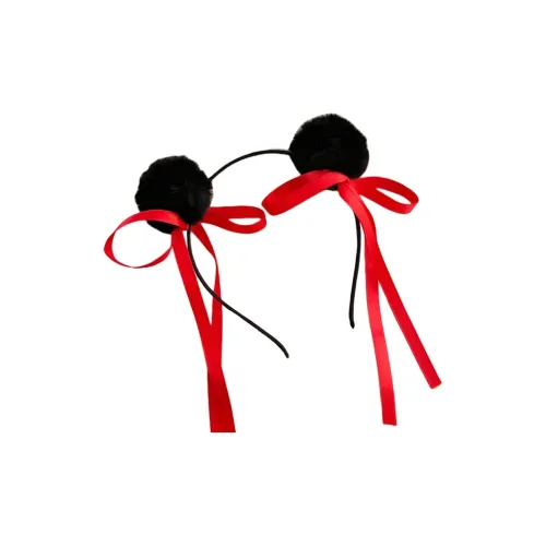 A few more cute Make up Tools Unisex