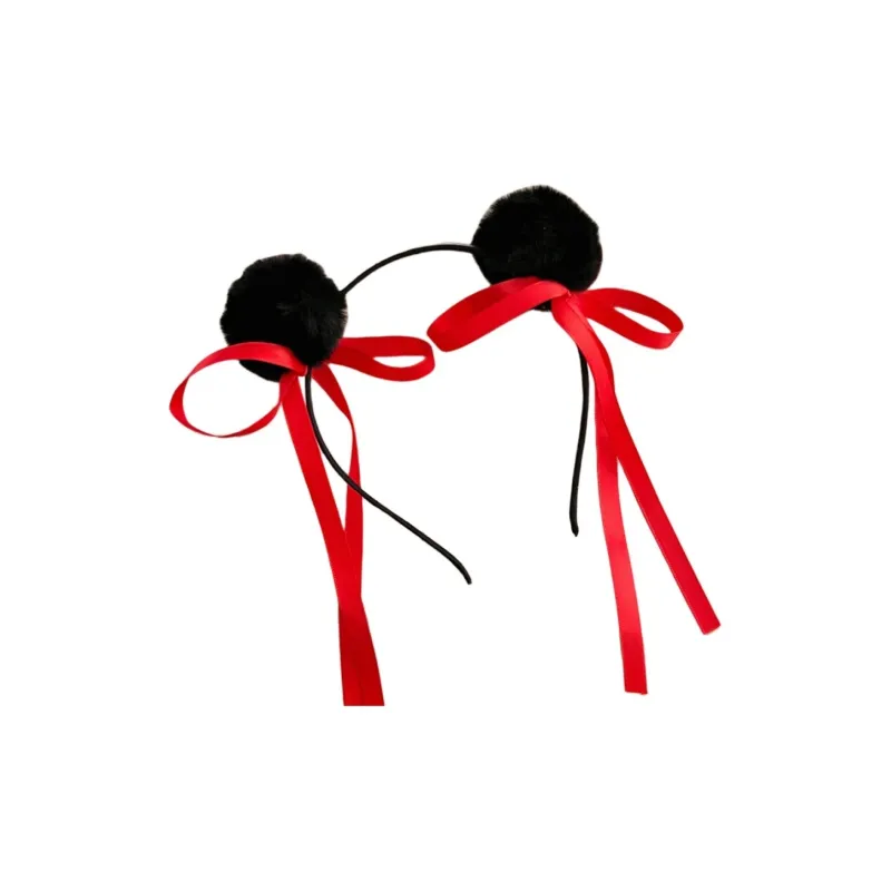 A few more cute Make up Tools Unisex-0