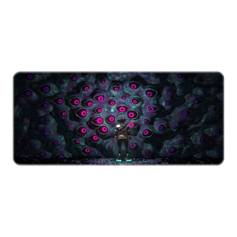 Directions Mouse Pads-3