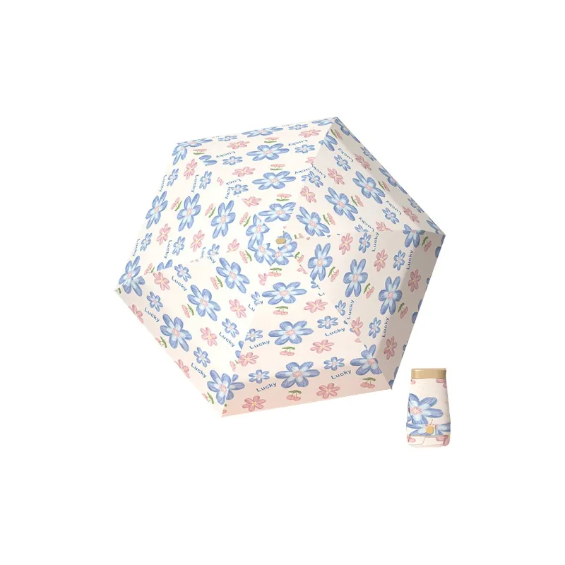 Lancitu Umbrellas-4