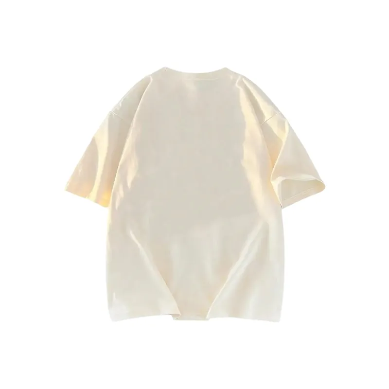 Endless Abyss T Shirts Unisex-7
