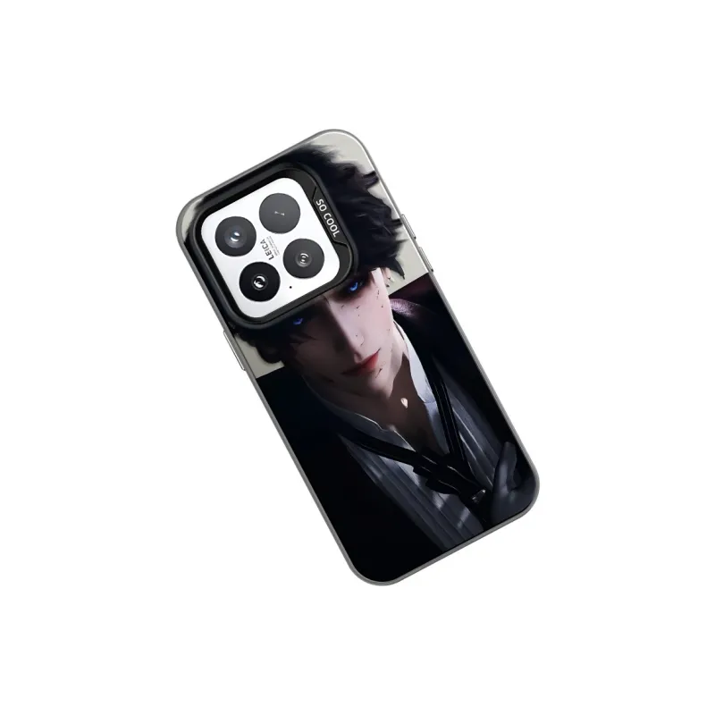 MANQIN Phone Cases-17