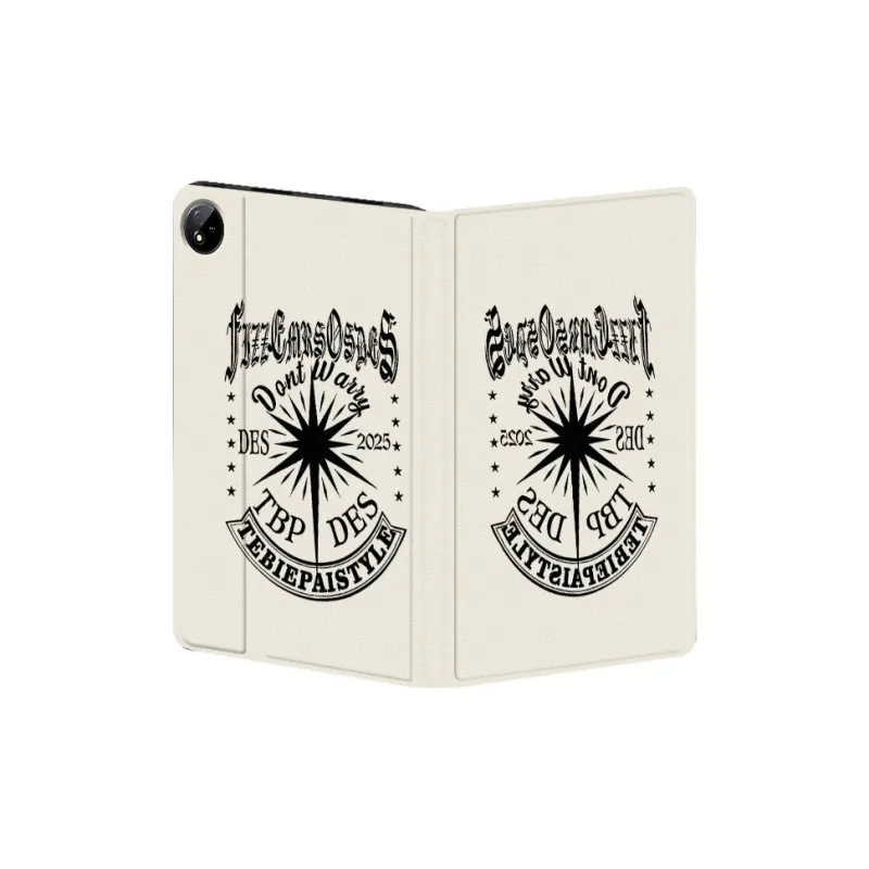 YIBAOBAO Tablet Protective Cases-2