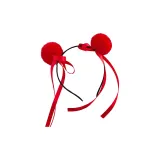 Red[1 Pc]