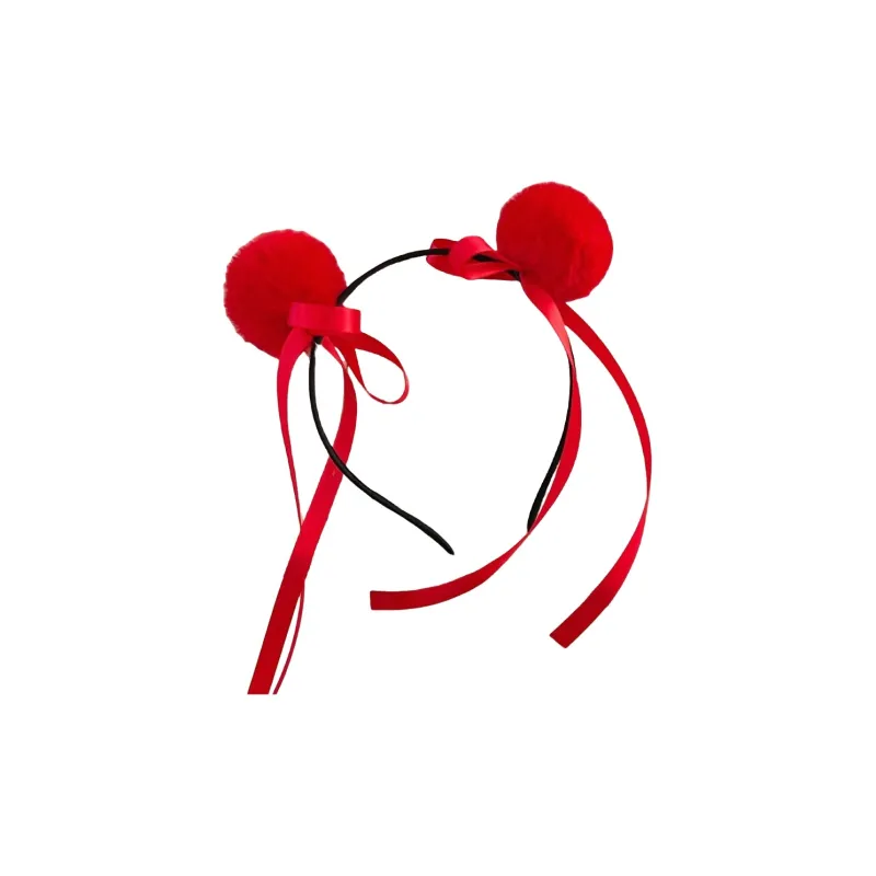 A few more cute Make up Tools Unisex-7