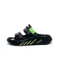 Black Green