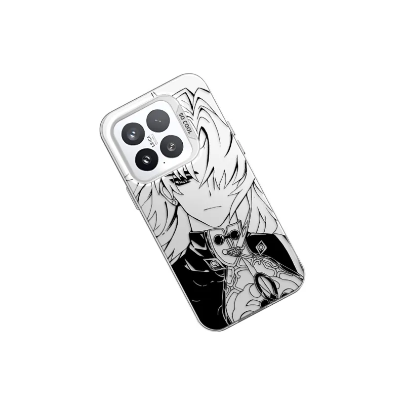 MANQIN Phone Cases-12