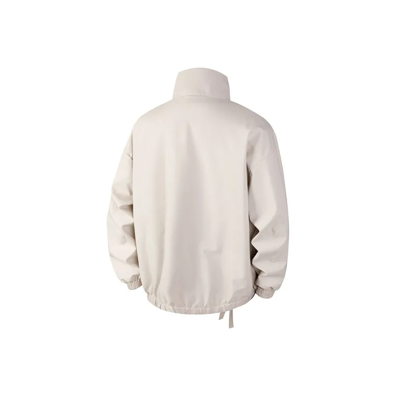 EYEUNDERSTAND Jackets Unisex-5