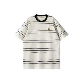 WILLIAM FOX&SONS T Shirt Unisex
