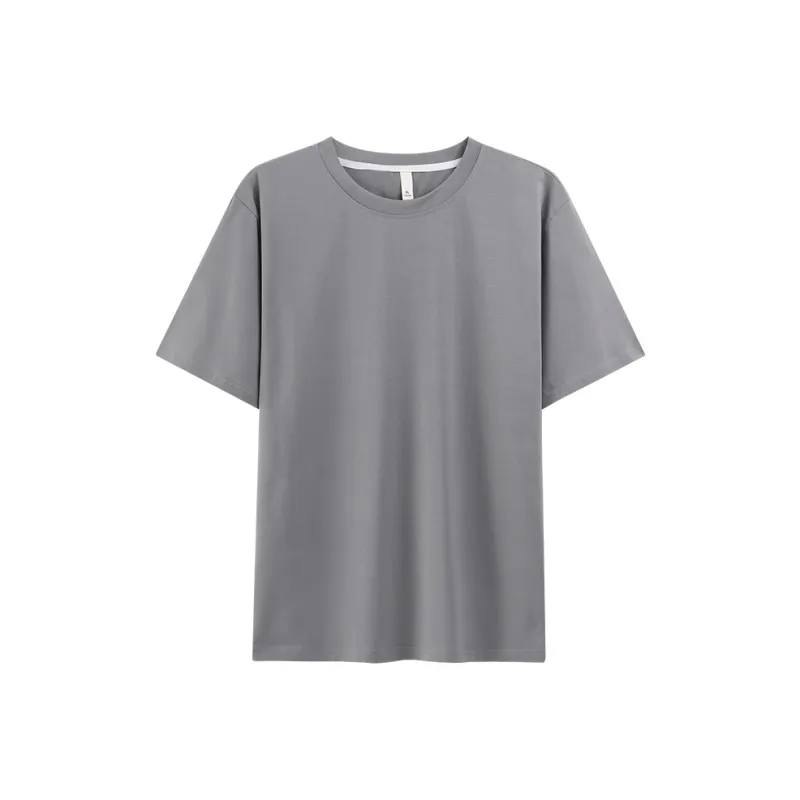 MADALLO Men Pajama Tops-18