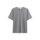 Medium Gray