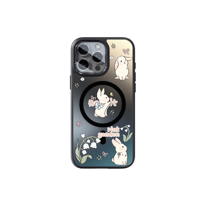 SCUD Phone Cases-3