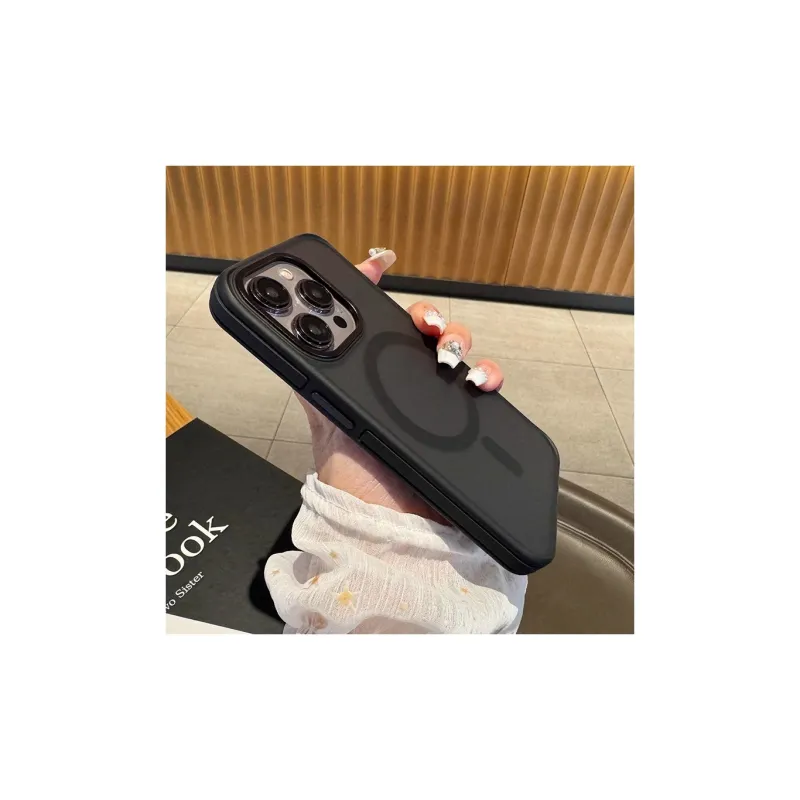 SAYXKK Phone Cases-1
