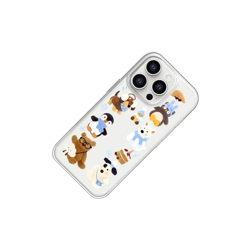 SCUD Phone Cases-8
