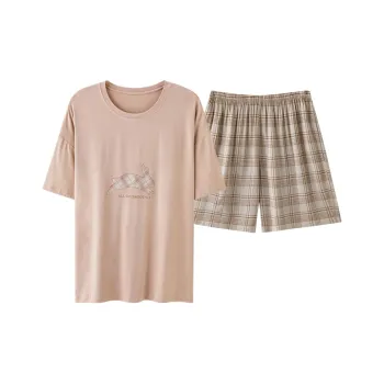 MADALLO Women's Pajama Sets
