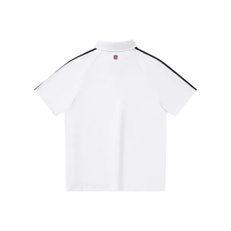 NFL Polo Shirts Unisex-7