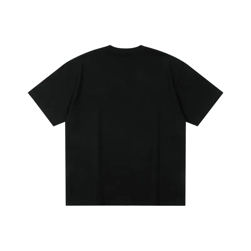 SESAME STREET T Shirts Unisex-1
