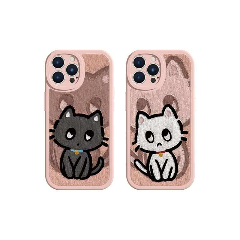 MSMF Phone Cases-15