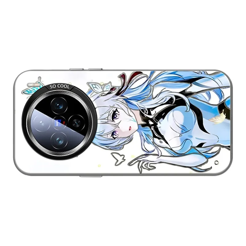 MANQIN Phone Cases-9