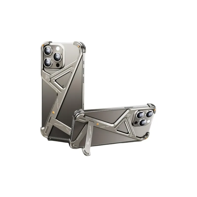 Lu Xuan Phone Cases-28