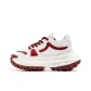 White Red