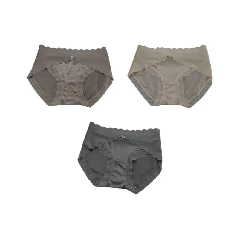 GOSO Underpants Women's Combo Set-14