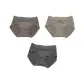 Gray+Light Gray+Lead (3-5)