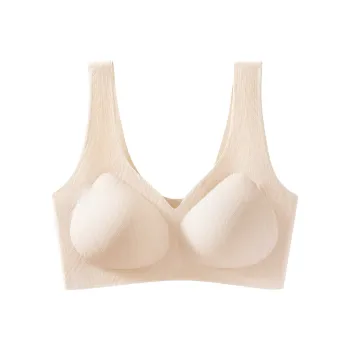 Herbal primer Women's Bras