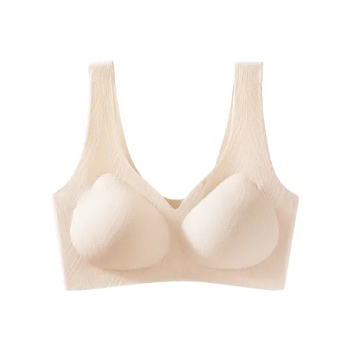 Herbal primer Women's Bras
