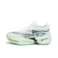 White Green