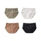 Linen+White+Cinnamon+Black (4-2)