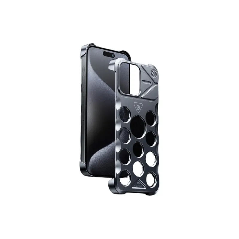 Lu Xuan Phone Cases-4