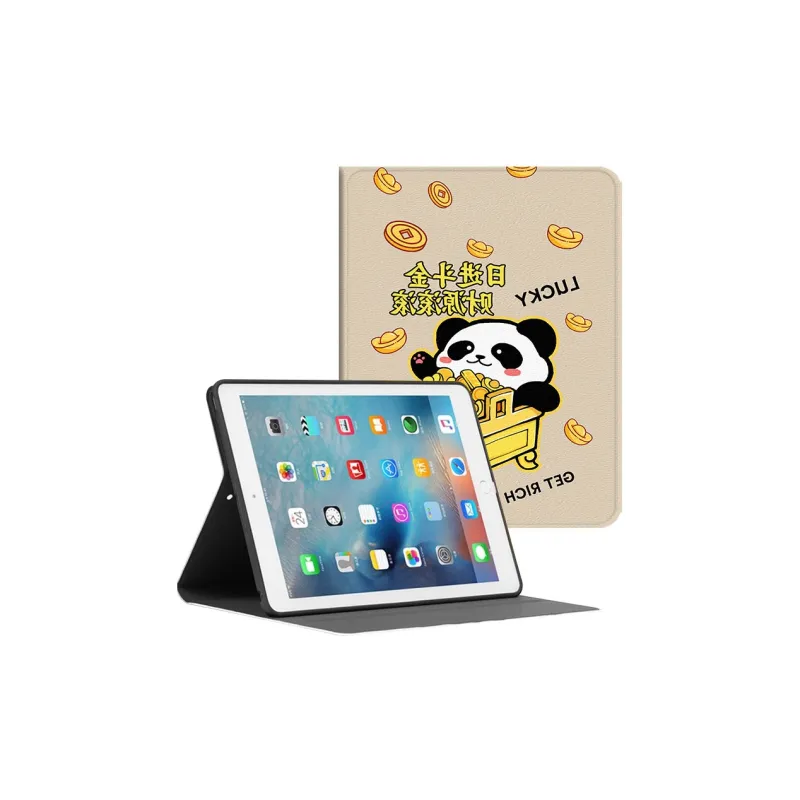 YIBAOBAO Tablet Protective Cases-3