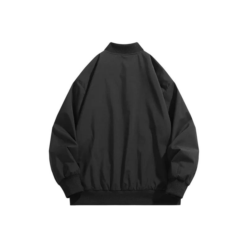 Playboy Jackets Men-1