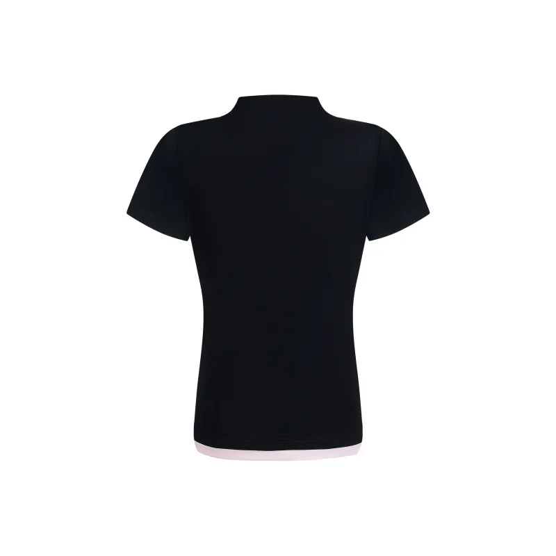 JASONWOOD T Shirts Women's-1