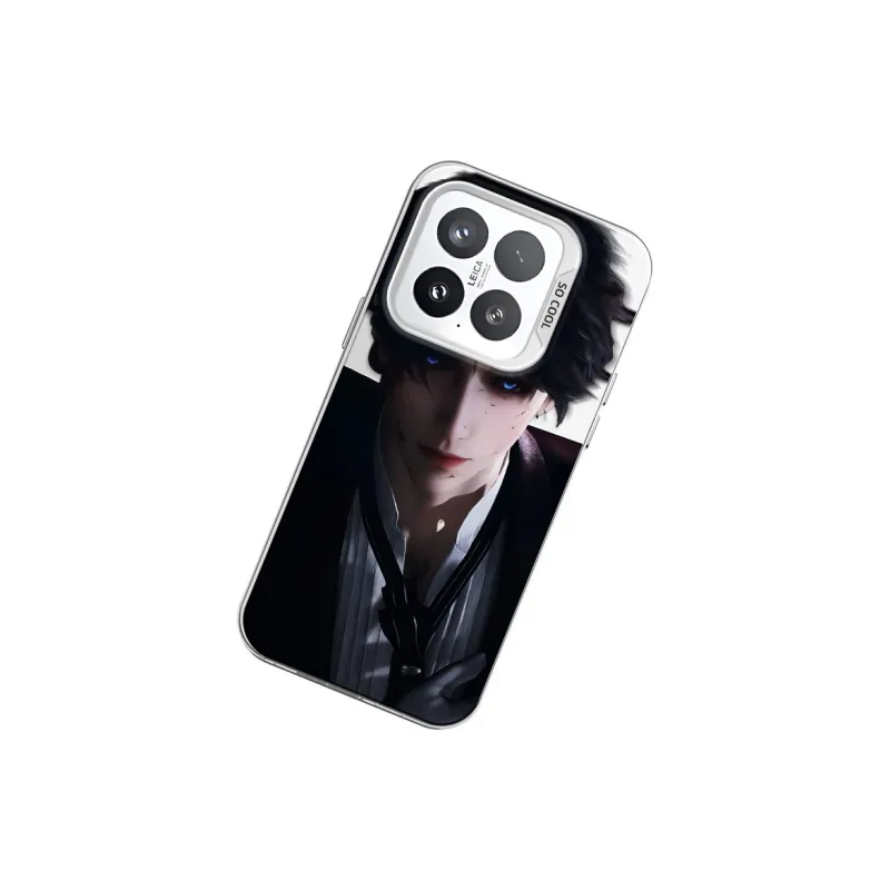 MANQIN Phone Cases-11
