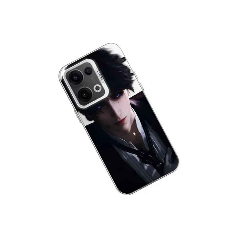 MANQIN Phone Cases-12