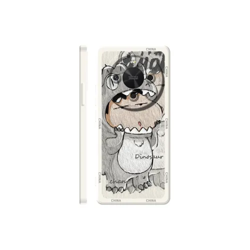XIAZHIQIU Phone Cases