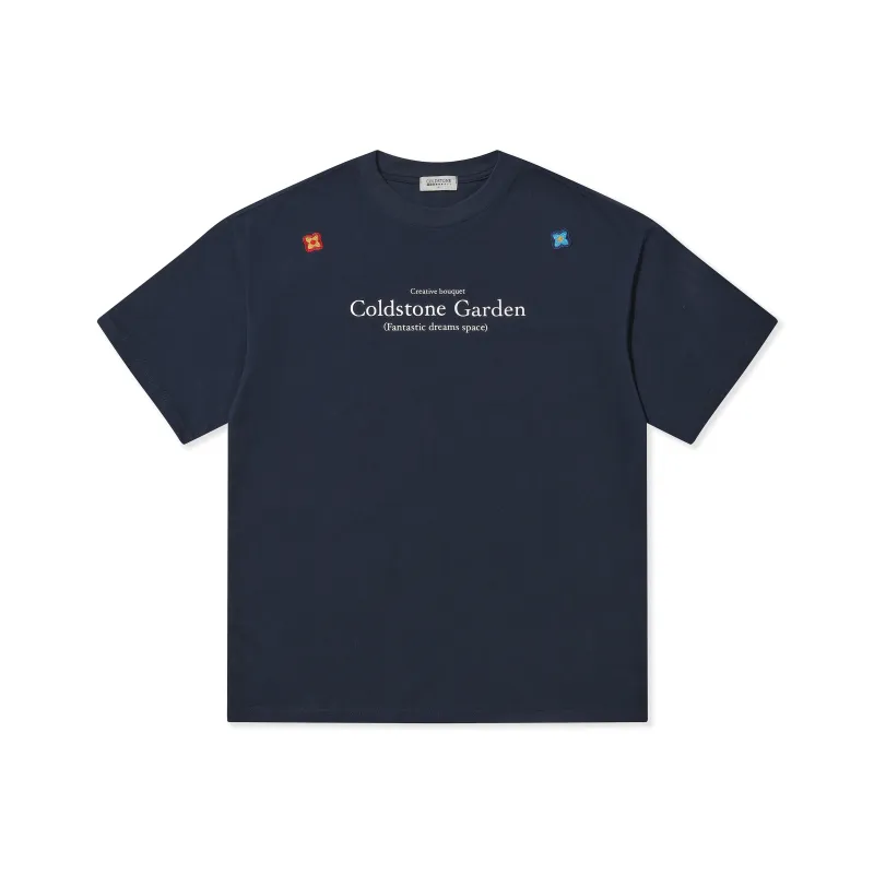 COLDSTONE T Shirts Unisex-14