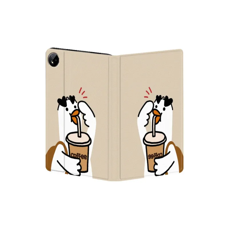 YIBAOBAO Tablet Protective Cases-6