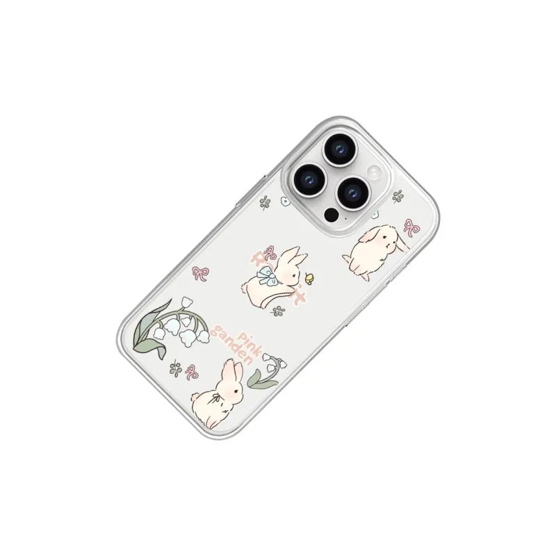 SCUD Phone Cases-8