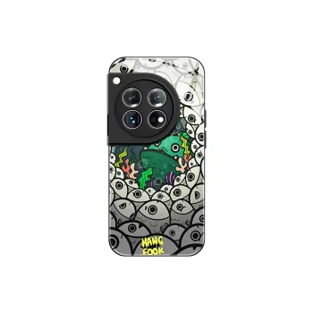 XIAZHIQIU Phone Cases