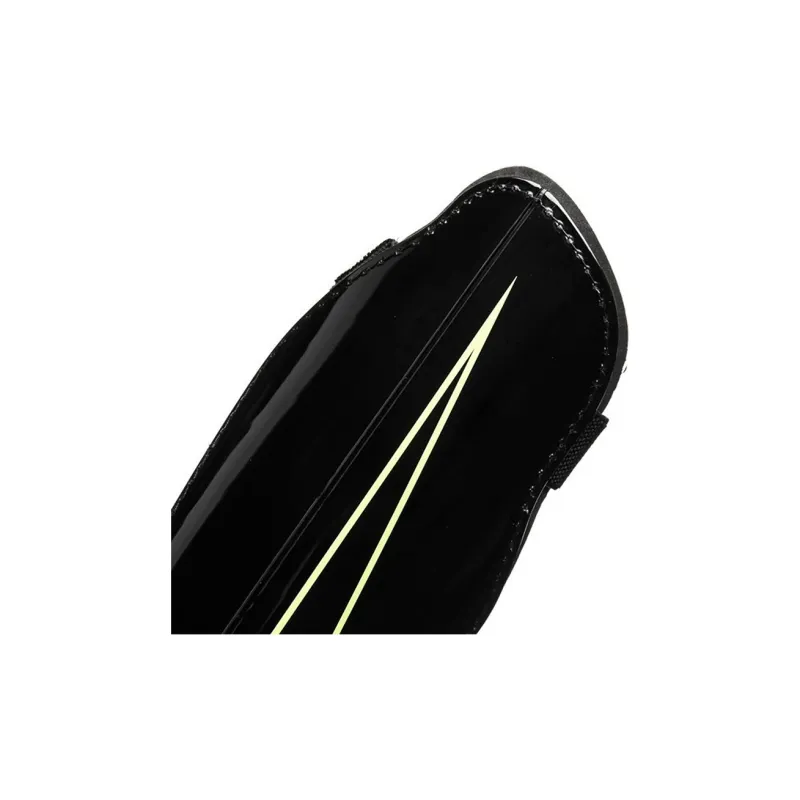 Nike Soccer Shin Guards Polypropylene, Vinyl Acetate, Polyester Soccer Kids-2