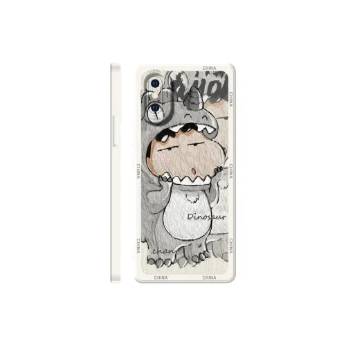 XIAZHIQIU Phone Cases