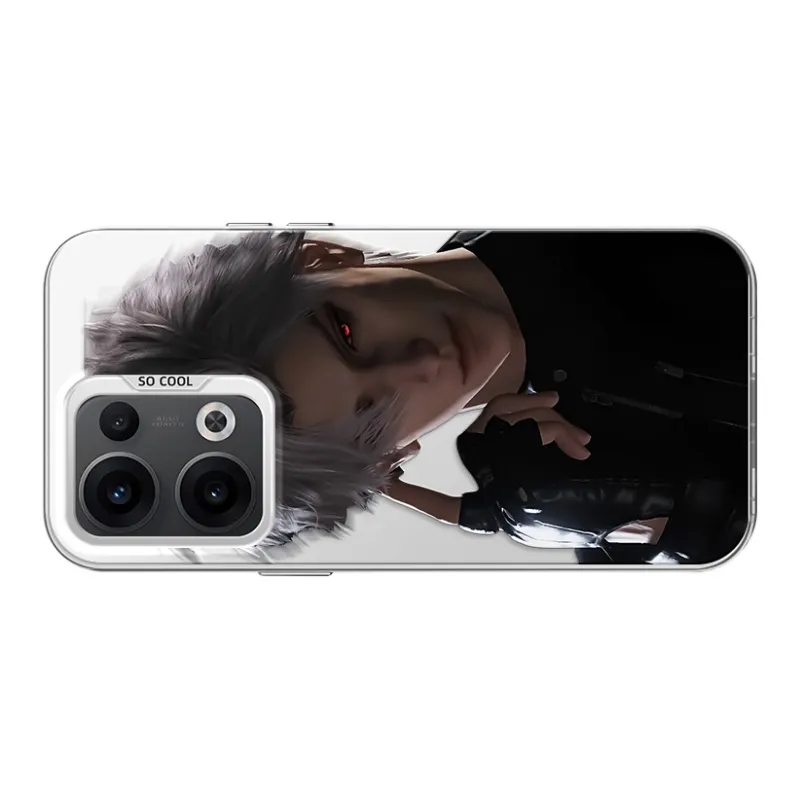 MANQIN Phone Cases-14