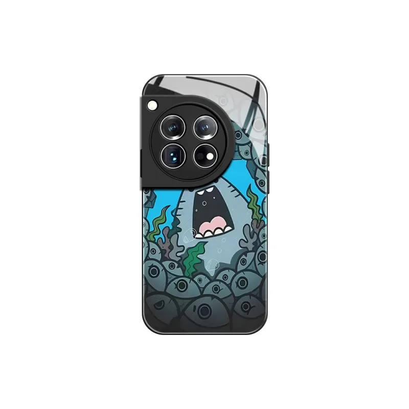 XIAZHIQIU Phone Cases-10