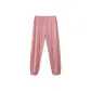 Shrimp Pink