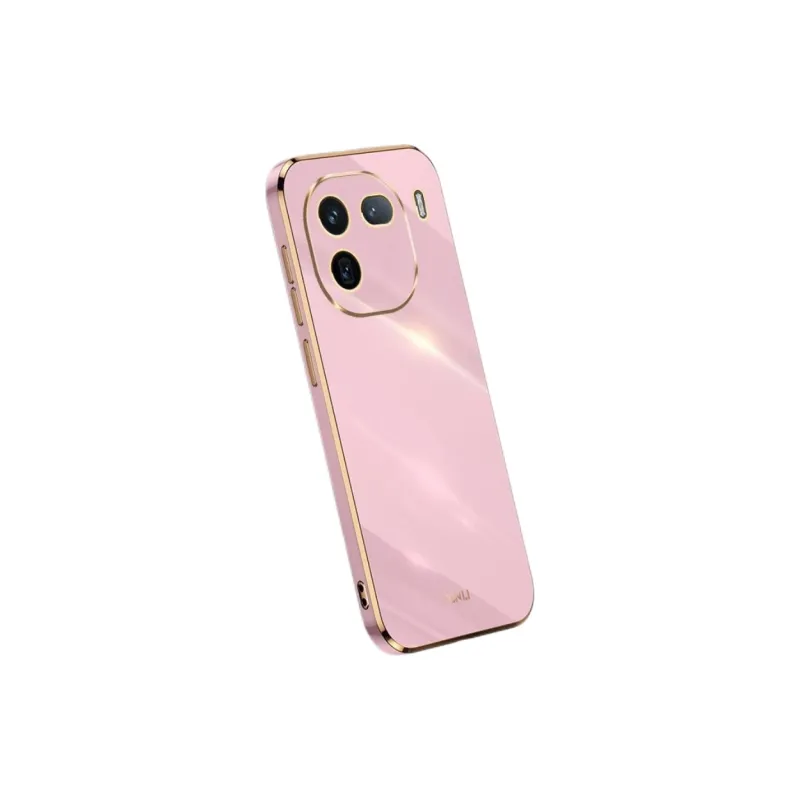 KEBO Phone Cases-12